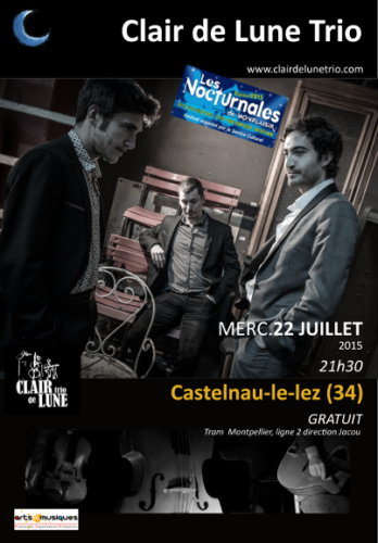 CASTELNAU -22juillet2015-little